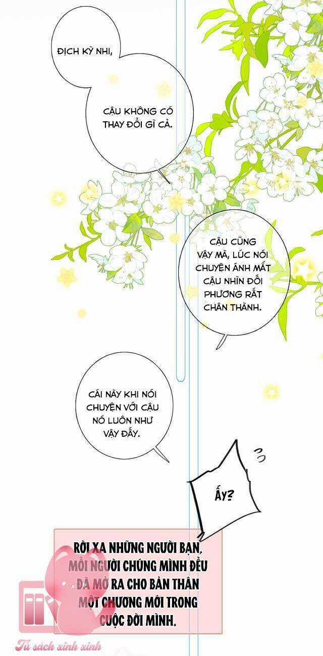 Con Tim Rung Động 2 - Chapter 178 - Trang 49