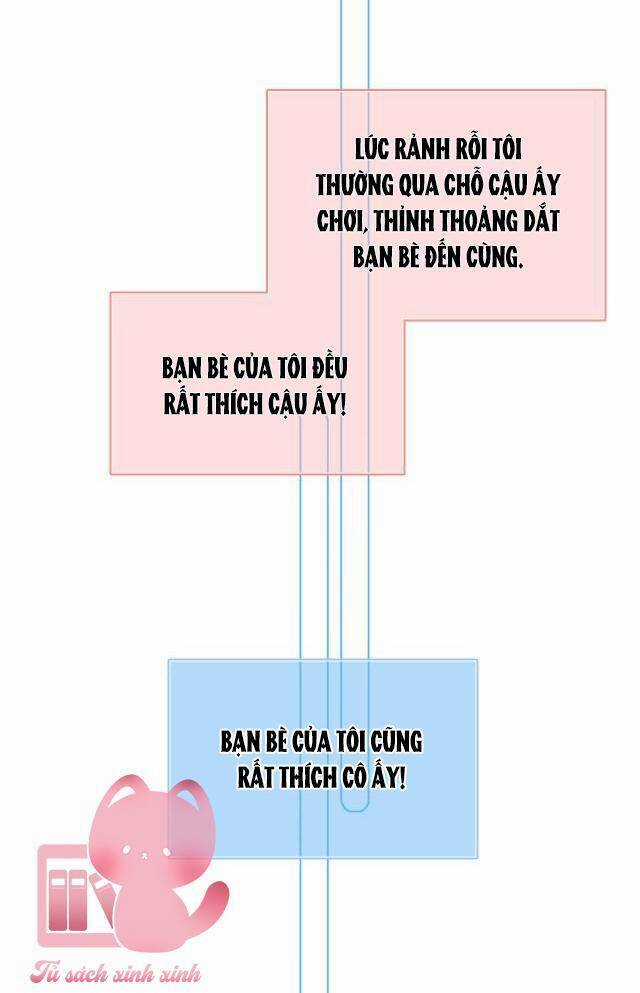 Con Tim Rung Động 2 - Chapter 178 - Trang 65