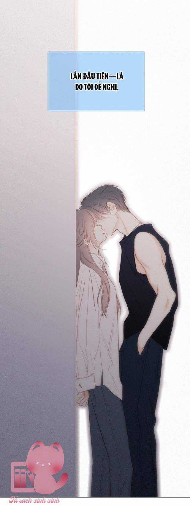 Con Tim Rung Động 2 - Chapter 178 - Trang 67