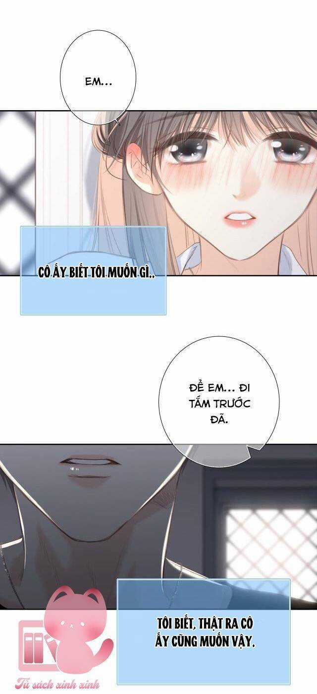 Con Tim Rung Động 2 - Chapter 178 - Trang 71