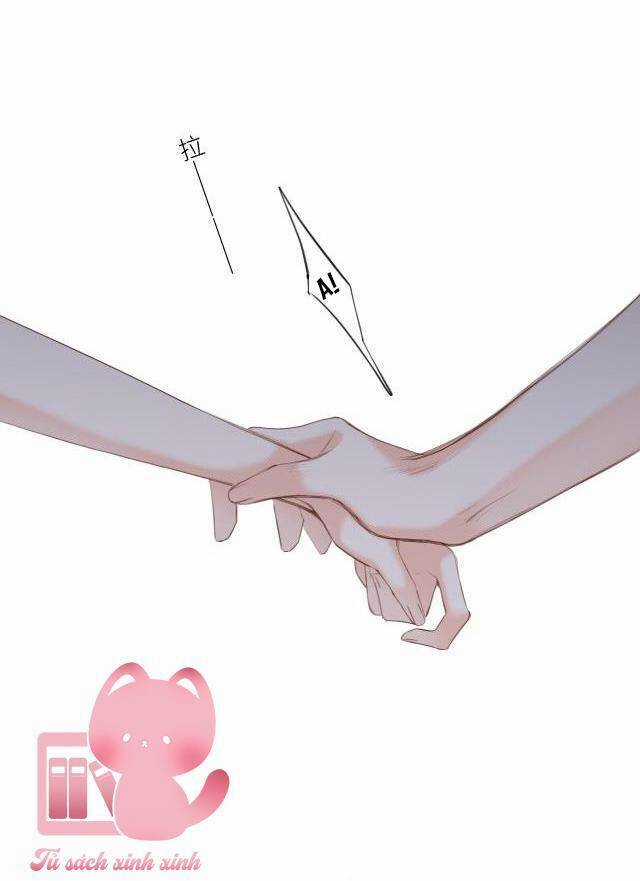 Con Tim Rung Động 2 - Chapter 178 - Trang 72