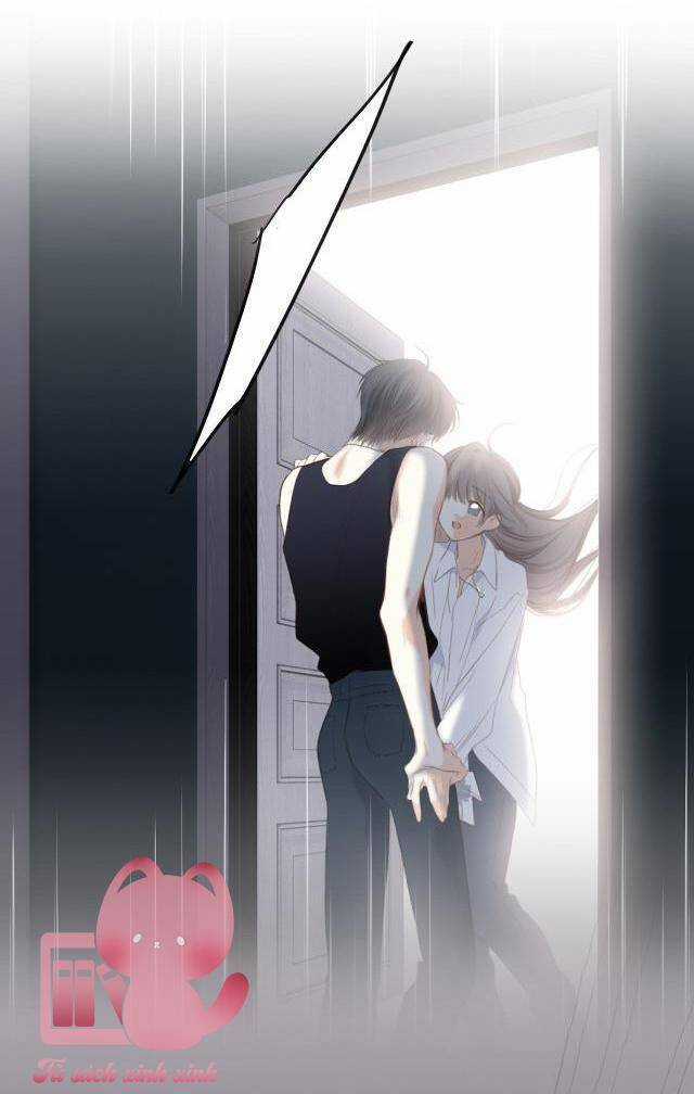 Con Tim Rung Động 2 - Chapter 178 - Trang 73