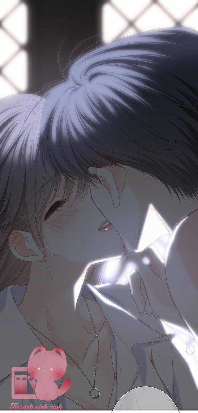 Con Tim Rung Động 2 - Chapter 178 - Trang 76