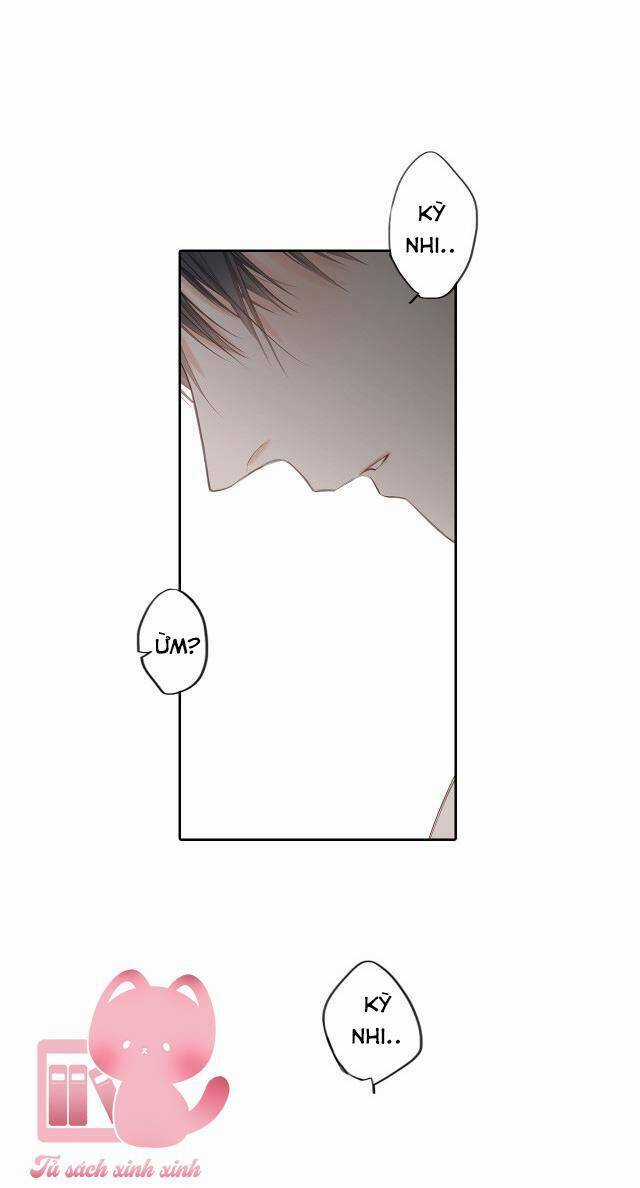 Con Tim Rung Động 2 - Chapter 178 - Trang 81