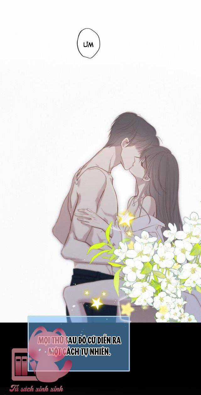 Con Tim Rung Động 2 - Chapter 178 - Trang 82