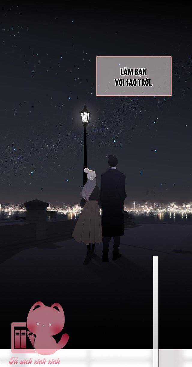 Con Tim Rung Động 2 - Chapter 178 - Trang 83