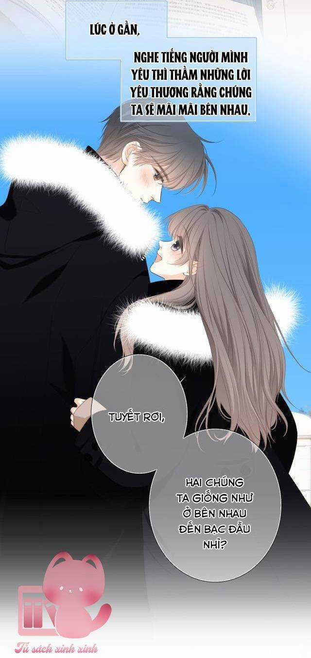 Con Tim Rung Động 2 - Chapter 178 - Trang 90