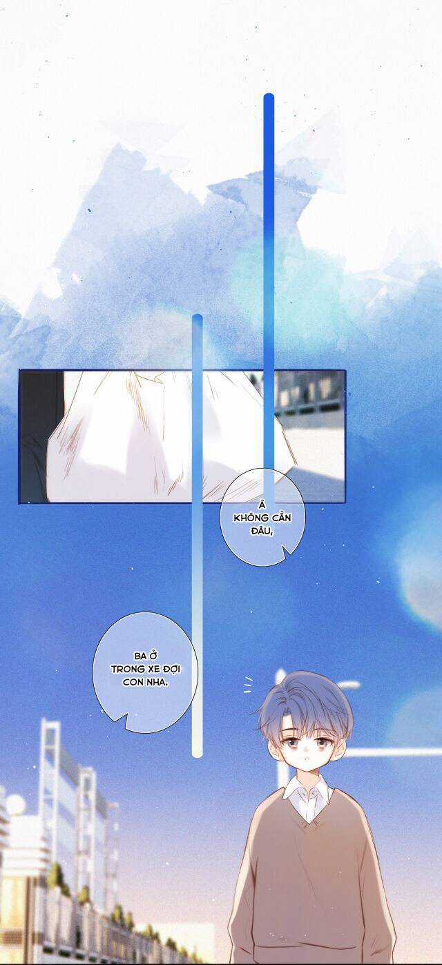 Con Tim Rung Động 2 - Chapter 180 - Trang 42