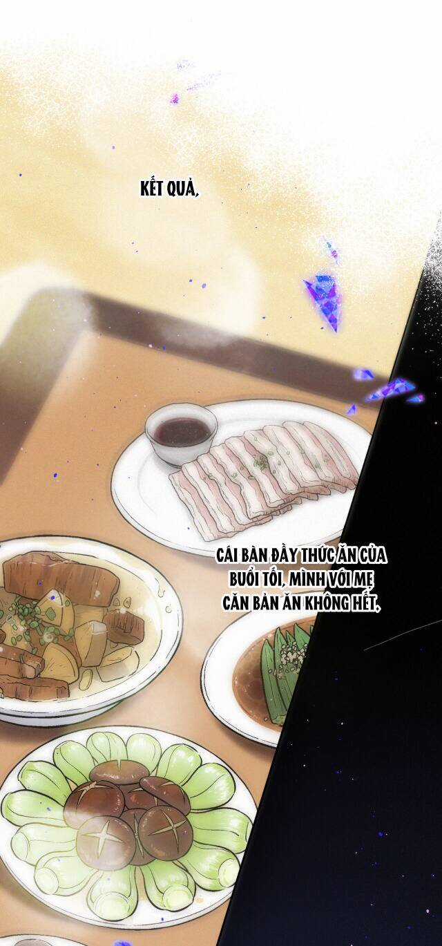 Con Tim Rung Động 2 - Chapter 180 - Trang 59