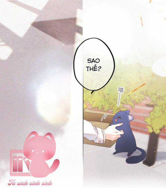 Con Tim Rung Động 2 - Chapter 181 - Trang 12