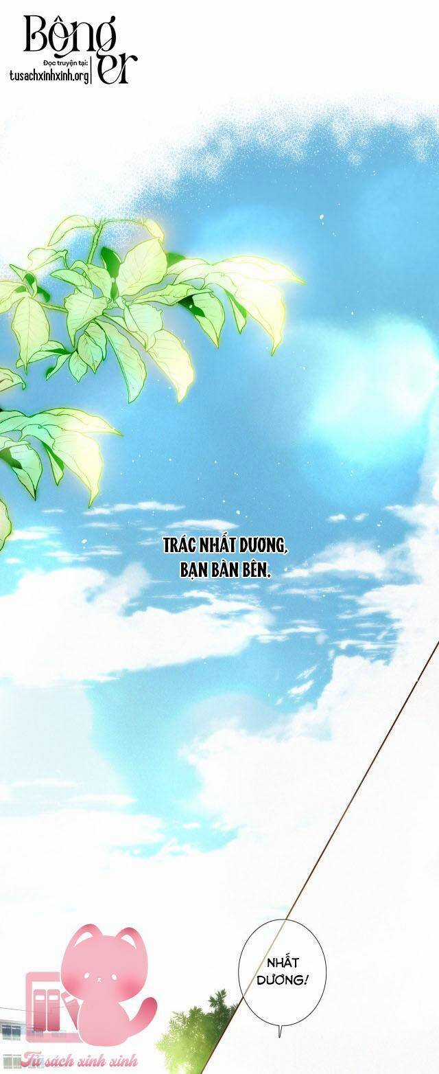 Con Tim Rung Động 2 - Chapter 181 - Trang 41