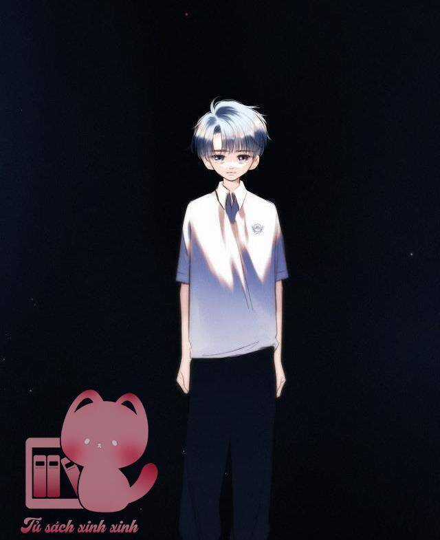 Con Tim Rung Động 2 - Chapter 182 - Trang 3