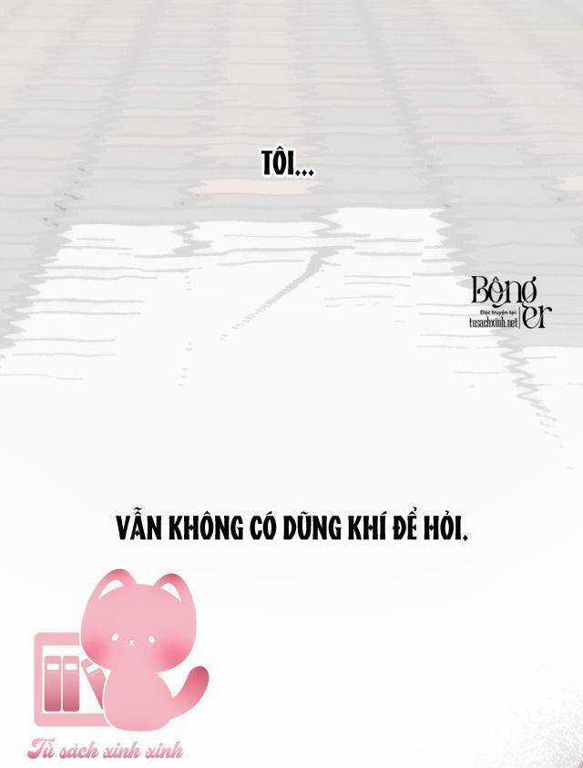 Con Tim Rung Động 2 - Chapter 183 - Trang 38