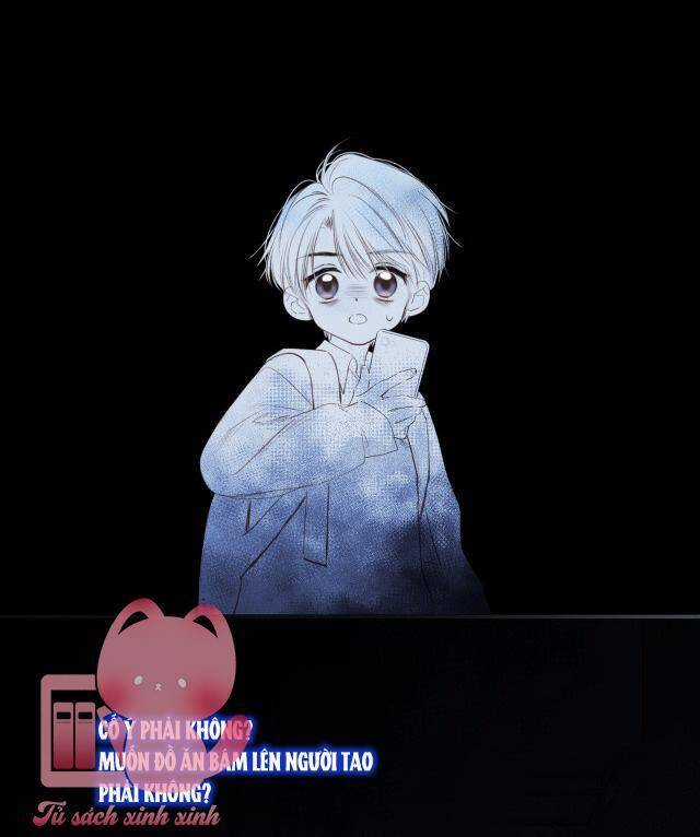 Con Tim Rung Động 2 - Chapter 184 - Trang 26