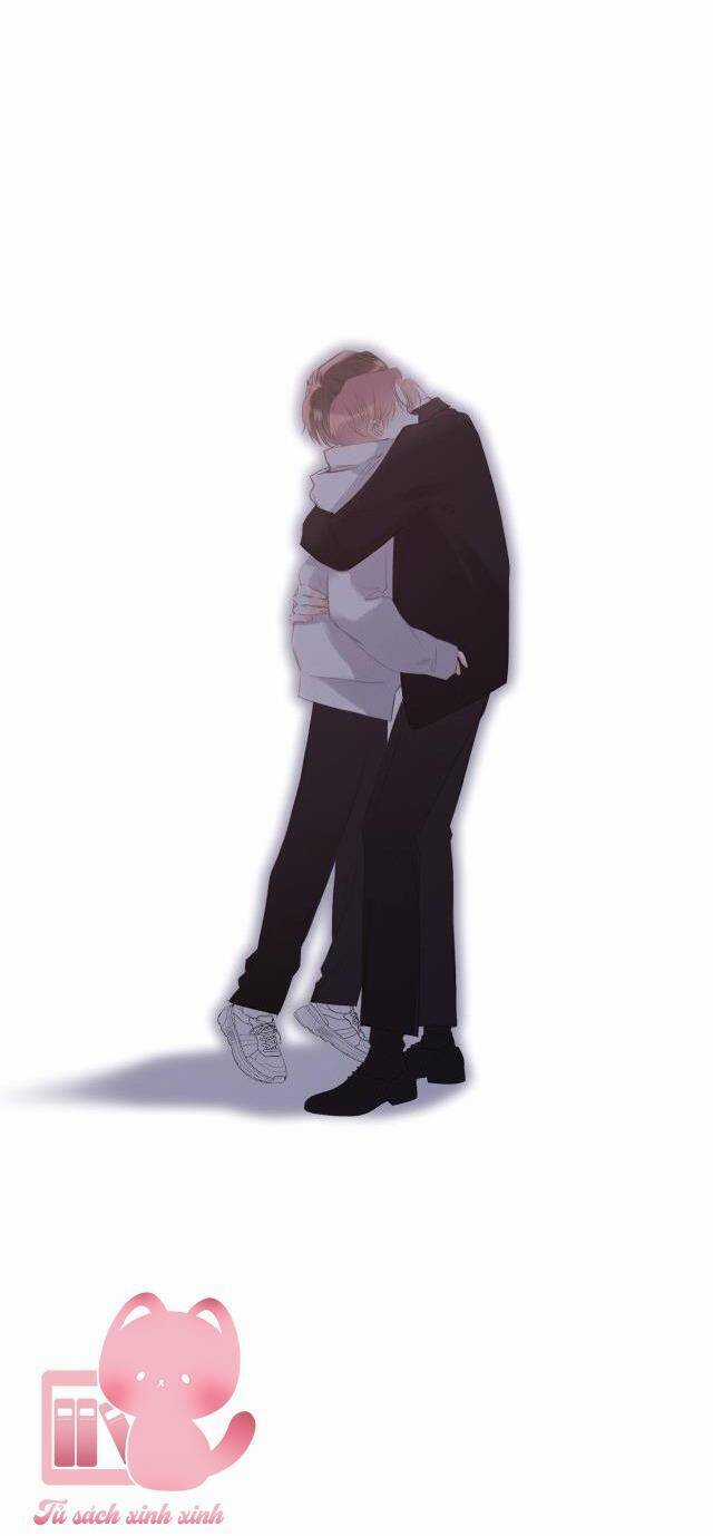 Con Tim Rung Động 2 - Chapter 185 - Trang 13