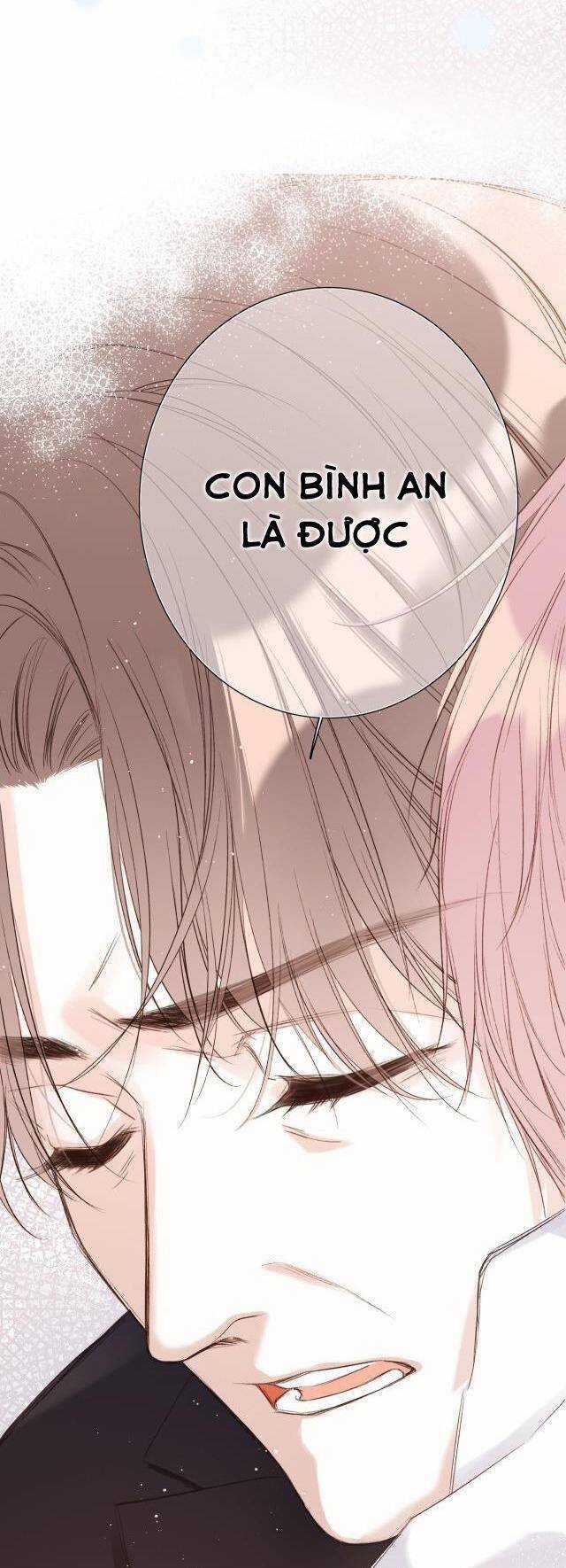 Con Tim Rung Động 2 - Chapter 185 - Trang 16