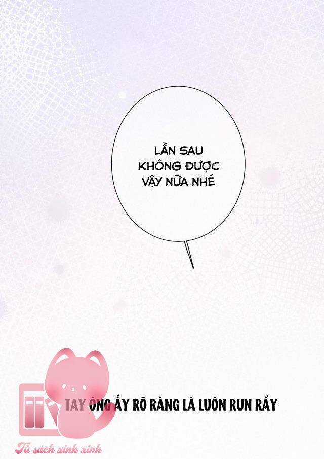 Con Tim Rung Động 2 - Chapter 185 - Trang 19