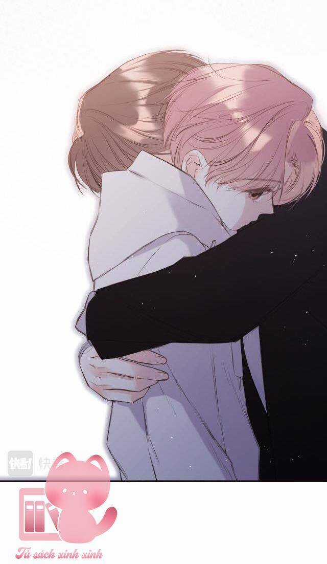 Con Tim Rung Động 2 - Chapter 185 - Trang 20