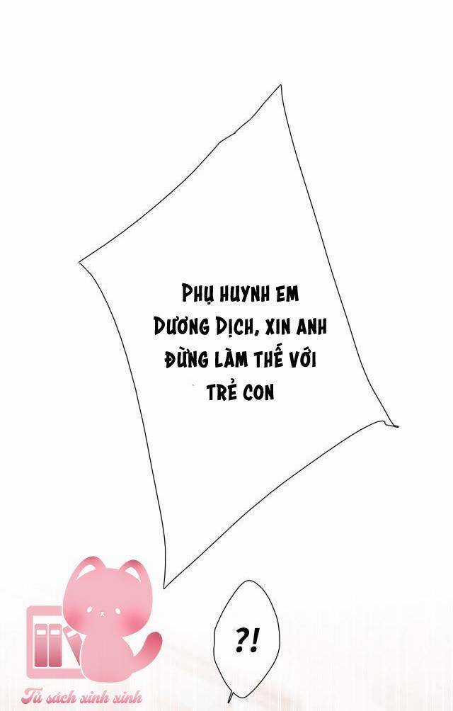 Con Tim Rung Động 2 - Chapter 185 - Trang 24