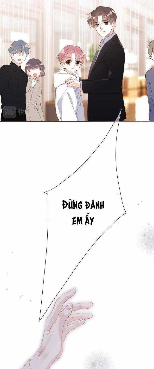 Con Tim Rung Động 2 - Chapter 185 - Trang 25