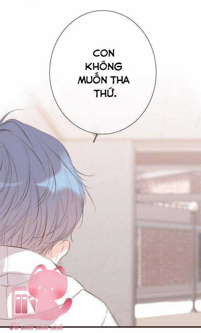 Con Tim Rung Động 2 - Chapter 186 - Trang 23