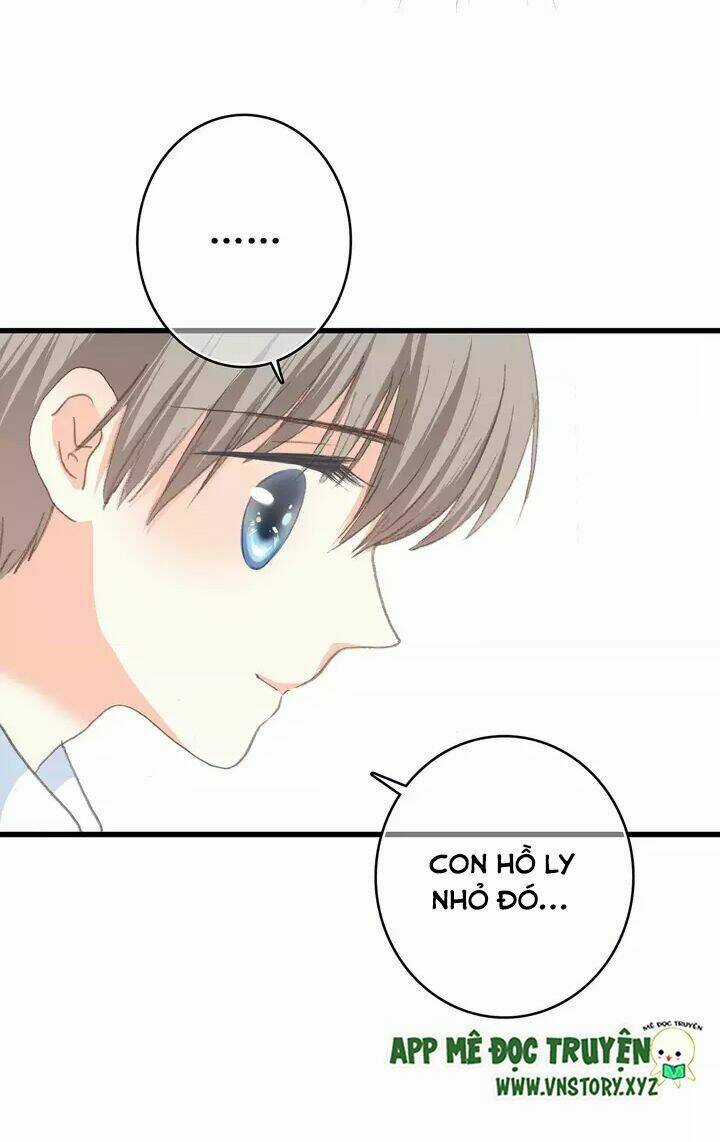 Con Tim Rung Động 2 - Chapter 19 - Trang 52