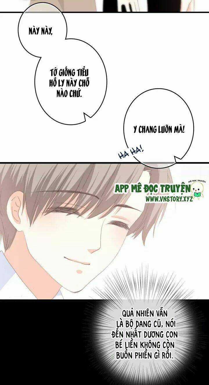 Con Tim Rung Động 2 - Chapter 19 - Trang 55