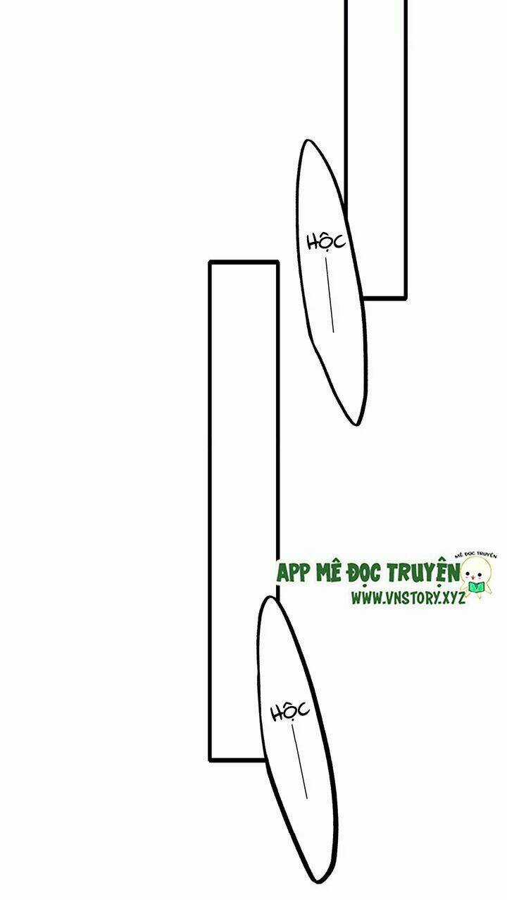 Con Tim Rung Động 2 - Chapter 19 - Trang 60