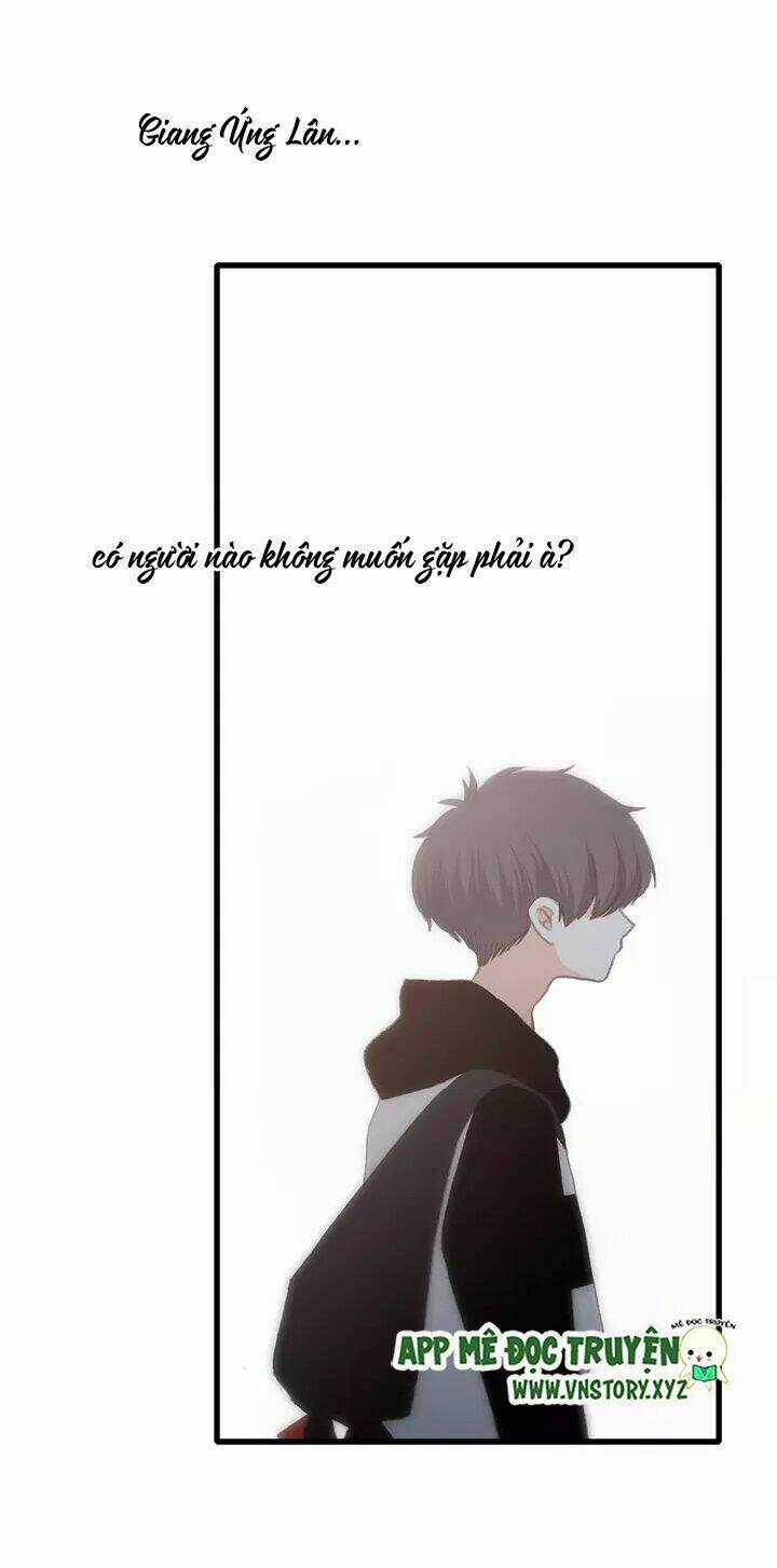 Con Tim Rung Động 2 - Chapter 19 - Trang 66