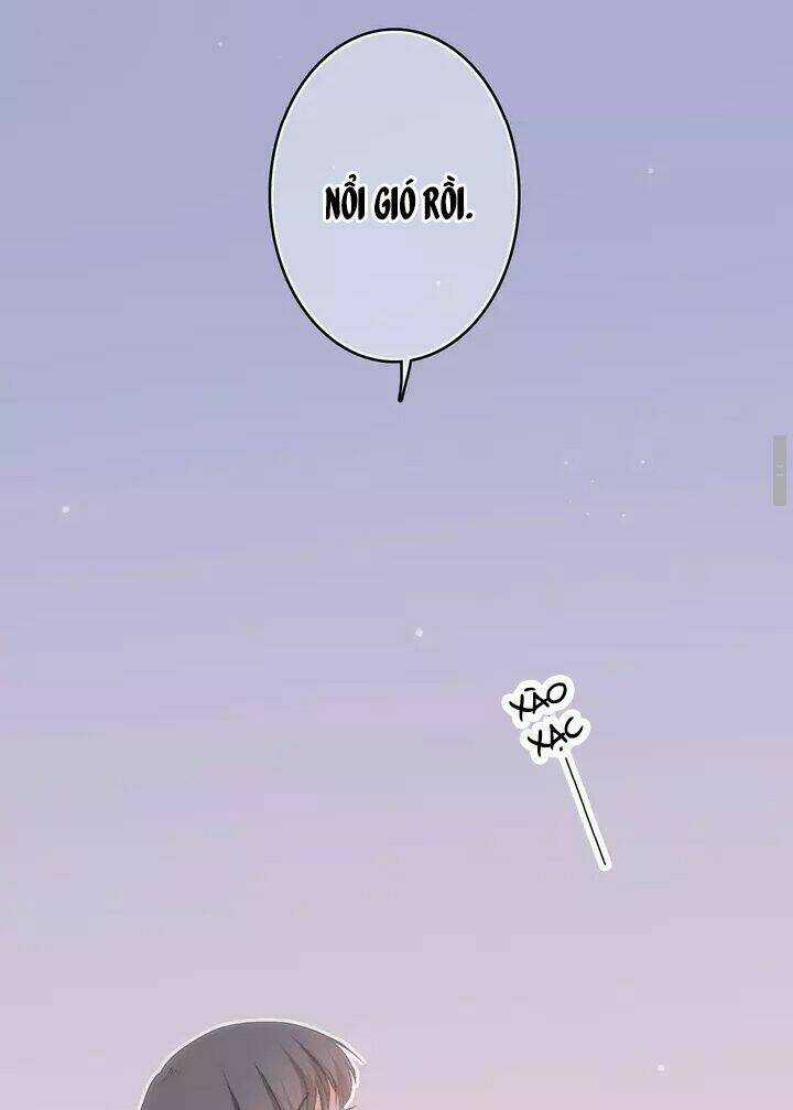 Con Tim Rung Động 2 - Chapter 19 - Trang 69