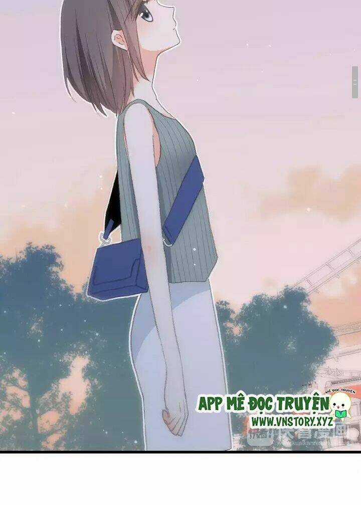 Con Tim Rung Động 2 - Chapter 19 - Trang 70