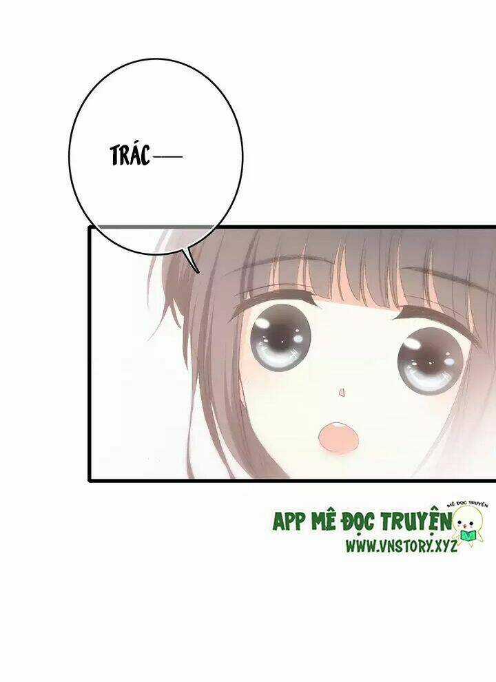 Con Tim Rung Động 2 - Chapter 19 - Trang 74