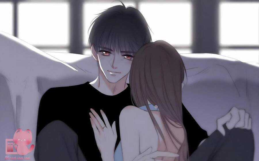 Con Tim Rung Động 2 - Chapter 190 - Trang 2