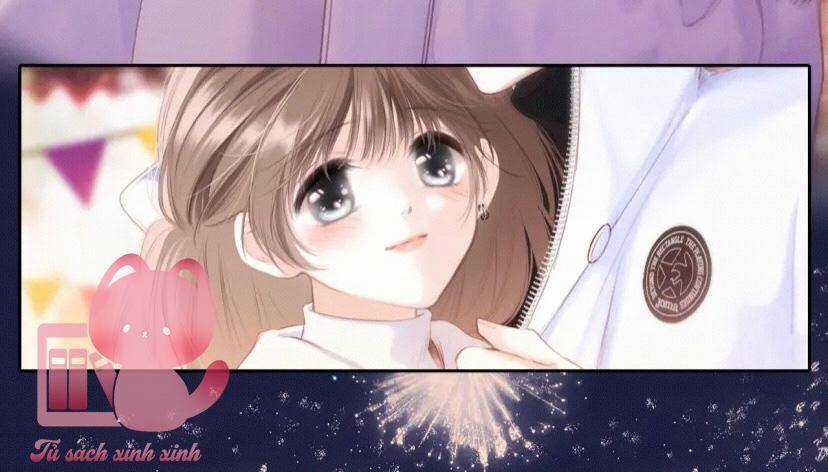 Con Tim Rung Động 2 - Chapter 190 - Trang 7