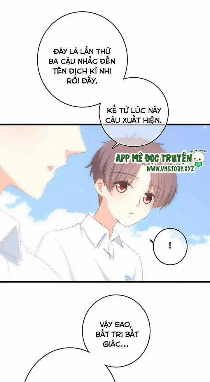 Con Tim Rung Động 2 - Chapter 2 - Trang 73