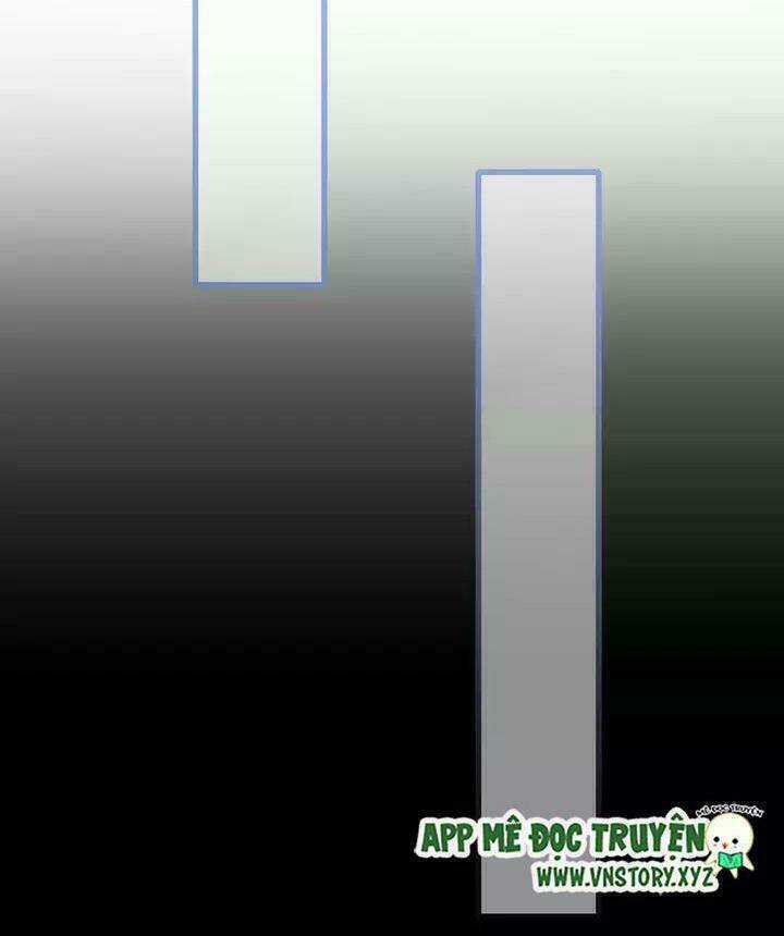 Con Tim Rung Động 2 - Chapter 20.5 - Trang 27