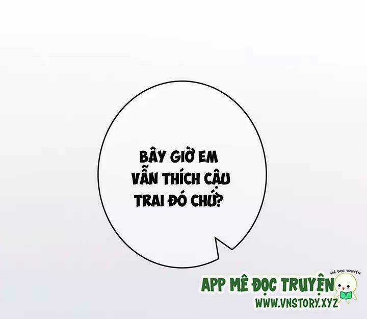 Con Tim Rung Động 2 - Chapter 20.5 - Trang 43