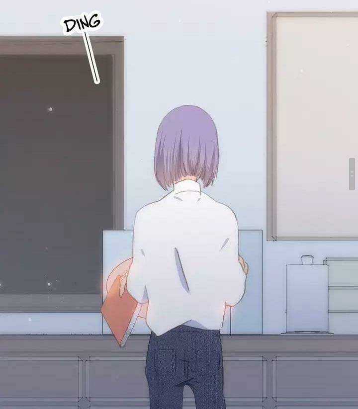 Con Tim Rung Động 2 - Chapter 20.5 - Trang 44