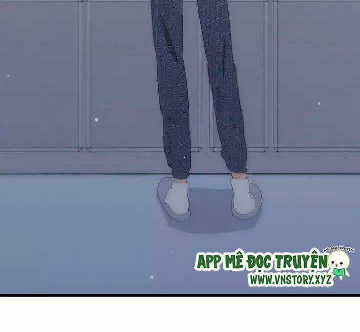 Con Tim Rung Động 2 - Chapter 20.5 - Trang 45