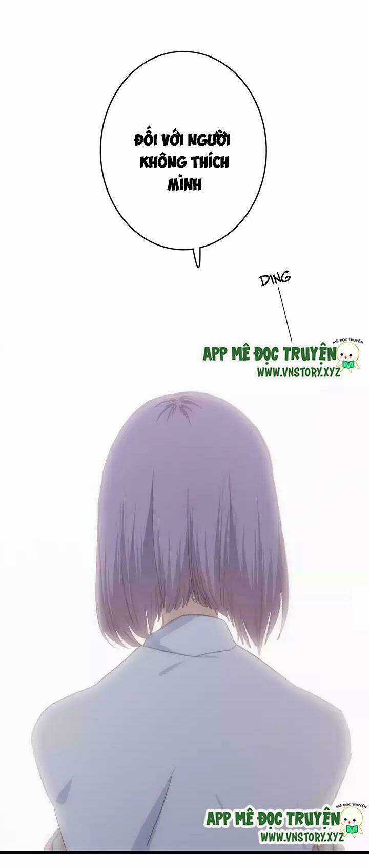 Con Tim Rung Động 2 - Chapter 20.5 - Trang 47