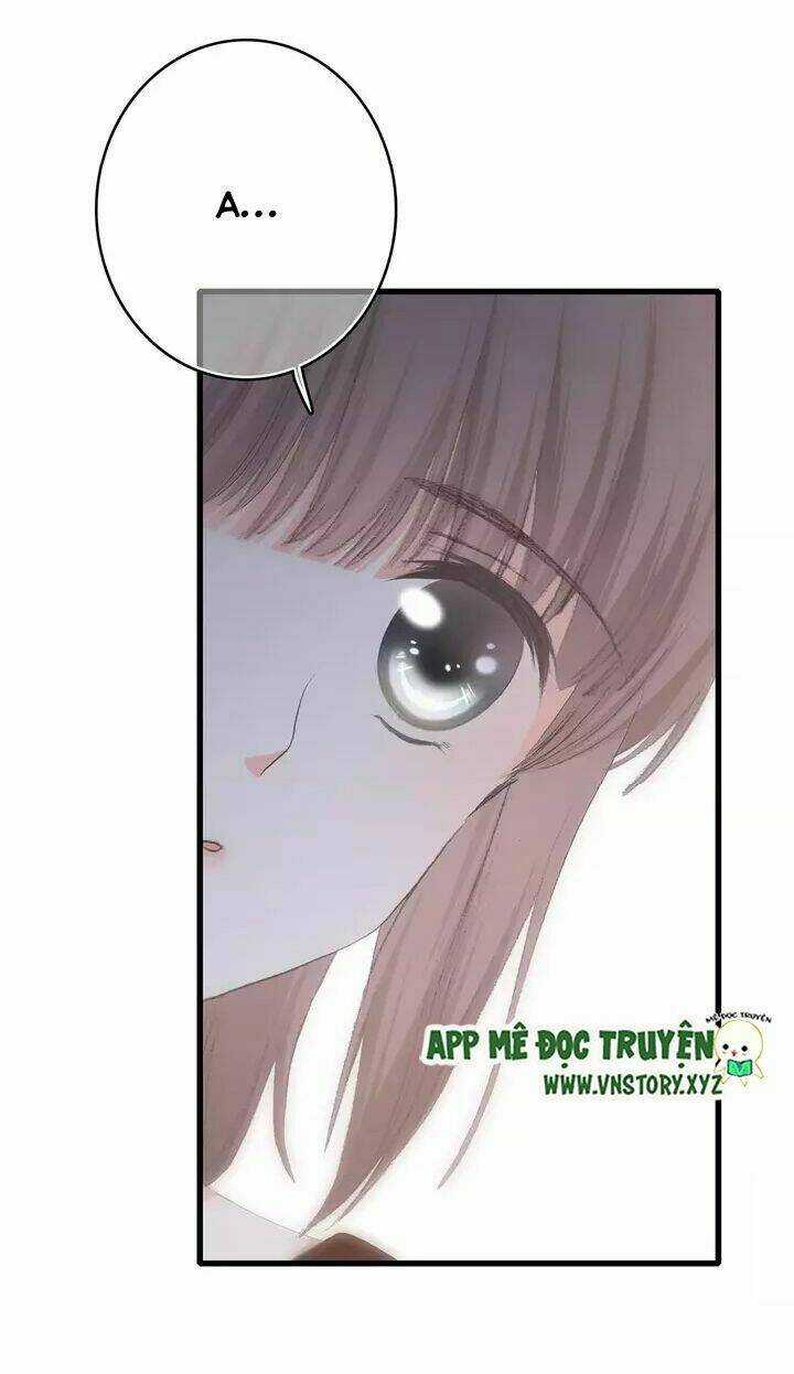 Con Tim Rung Động 2 - Chapter 20 - Trang 13