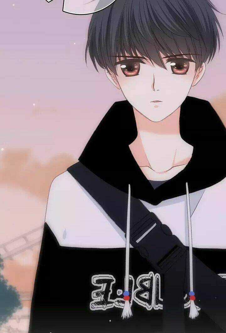 Con Tim Rung Động 2 - Chapter 20 - Trang 5