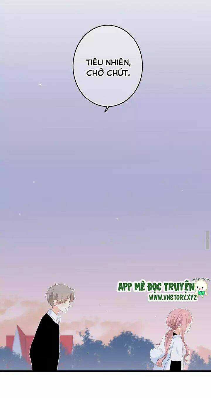 Con Tim Rung Động 2 - Chapter 20 - Trang 47