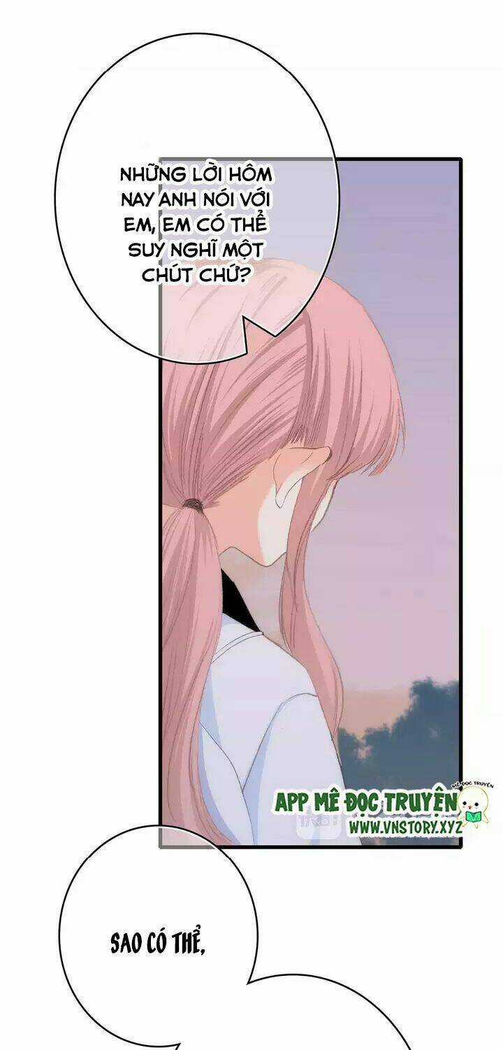 Con Tim Rung Động 2 - Chapter 20 - Trang 48