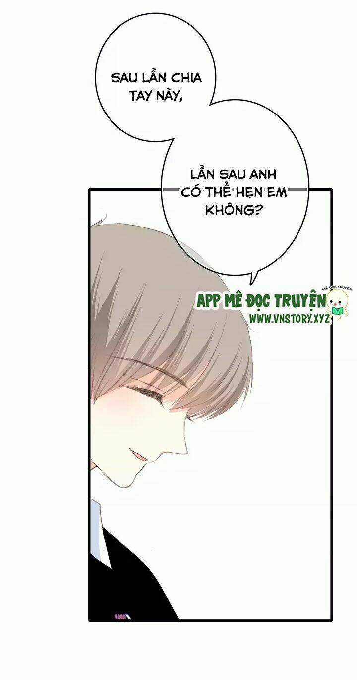 Con Tim Rung Động 2 - Chapter 20 - Trang 57