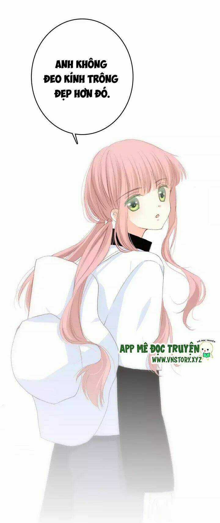 Con Tim Rung Động 2 - Chapter 20 - Trang 62