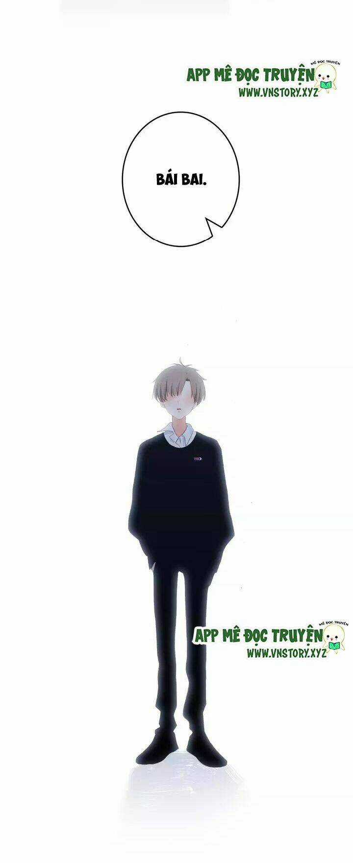 Con Tim Rung Động 2 - Chapter 20 - Trang 63