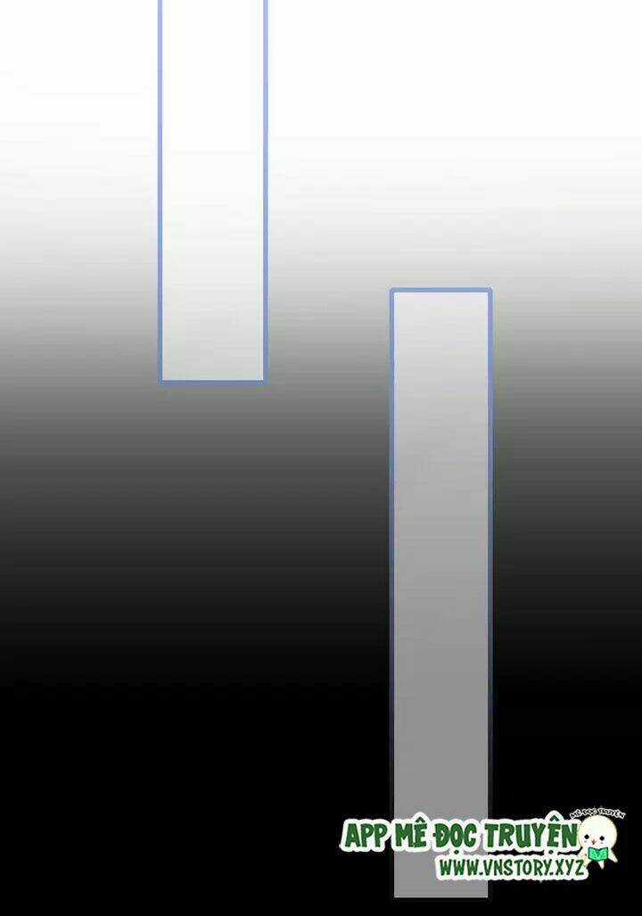 Con Tim Rung Động 2 - Chapter 20 - Trang 66