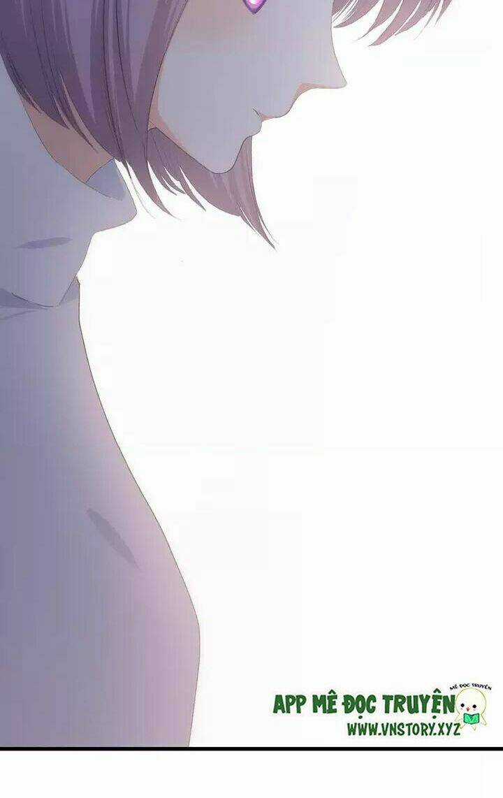 Con Tim Rung Động 2 - Chapter 20 - Trang 75