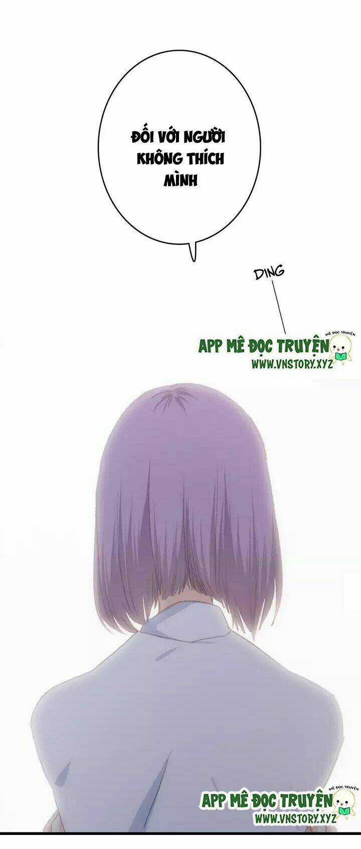 Con Tim Rung Động 2 - Chapter 20 - Trang 85